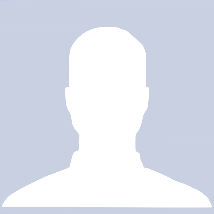 Lucas Silva